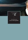 Buchcover Aus der Welt gefallen