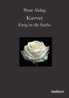 Buchcover Kuvvet