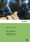 Buchcover Brustkrebs