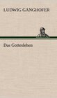 Buchcover Das Gotteslehen