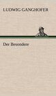 Buchcover Der Besondere