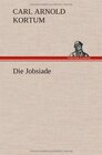 Buchcover Die Jobsiade