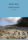 Buchcover Glückssuche