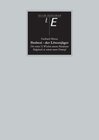 Buchcover Ibubesi - der Löwenjäger