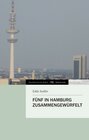 Buchcover Fünf in Hamburg zusammengewürfelt