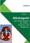 Buchcover Glücksgold