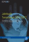 Buchcover Jahrbuch Terrorismus 2011/2012