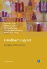 Buchcover Handbuch Jugend