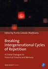 Buchcover Breaking Intergenerational Cycles of Repetition