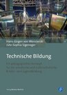 Buchcover Technische Bildung