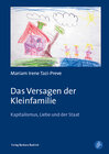 Buchcover Das Versagen der Kleinfamilie