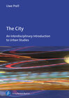 Buchcover The City
