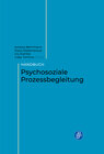 Buchcover Handbuch Psychosoziale Prozessbegleitung