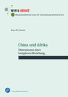 Buchcover China und Afrika