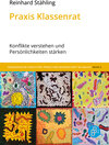 Buchcover Praxis Klassenrat