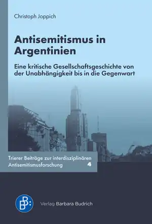 Buchcover ISBN 9783847431640