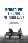 Buchcover Borderline - Ein Jahr mit ohne Lola