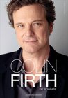 Buchcover Colin Firth