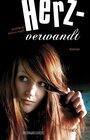 Buchcover Herzverwandt