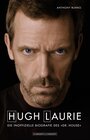 Buchcover Hugh Laurie