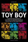 Buchcover Toy Boy