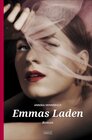 Buchcover Emmas Laden