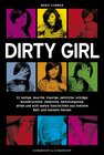 Buchcover Dirty Girl