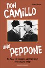 Buchcover Don Camillo und Peppone
