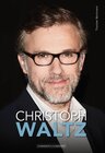 Buchcover Christoph Waltz