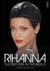 Buchcover Rihanna