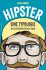 Buchcover Hipster