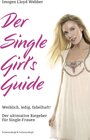 Buchcover Der Single Girl's Guide