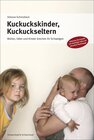 Buchcover Kuckuckskinder, Kuckuckseltern