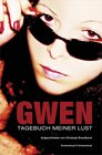Buchcover Gwen
