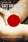 Buchcover Handbuch der Onanie