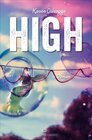 Buchcover High