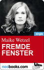 Buchcover Fremde Fenster (neobooks Single)