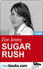 Buchcover Sugar Rush (neobooks Single)