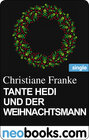 Buchcover Tante Hedi und der Weihnachtsmann (neobooks Single)