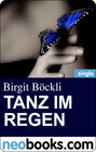 Buchcover Tanz im Regen (neobooks Single)