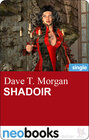 Buchcover Shadoir (neobooks Singles)