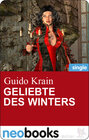 Buchcover Geliebte des Winters (neobooks Singles)