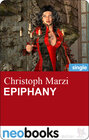 Buchcover Epiphany (neobooks Singles)