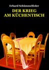 Buchcover Der Krieg am Küchentisch (neobooks Singles)