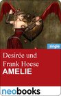 Buchcover Amelie (neobooks Singles)