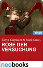 Buchcover Rose der Versuchung (neobooks Singles)