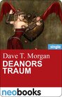 Buchcover Deanors Traum (neobooks Singles)