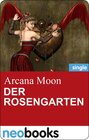 Buchcover Der Rosengarten (neobooks Singles)