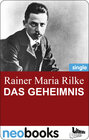 Buchcover Das Geheimnis (neobooks Singles)