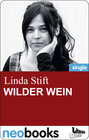 Buchcover Wilder Wein (neobooks Singles)